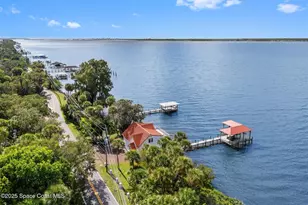 10285 S Tropical Trail, Merritt Island, FL 32952 - Photo 63