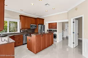 10285 S Tropical Trail, Merritt Island, FL 32952 - Photo 11