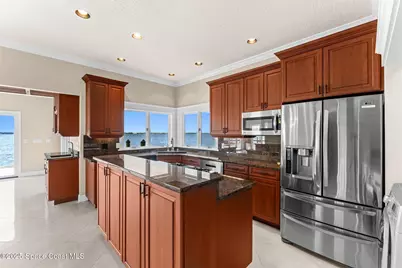 10285 S Tropical Trail, Merritt Island, FL 32952 - Photo 7