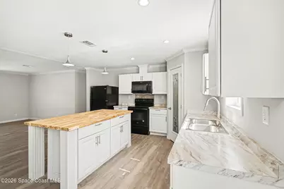 23950 Bass Road, Astor, FL 32102 - Photo 3