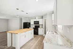 23950 Bass Rd, Astor, FL 32102 - Photo 3