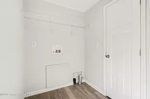 23950 Bass Rd, Astor, FL 32102 - Photo 9