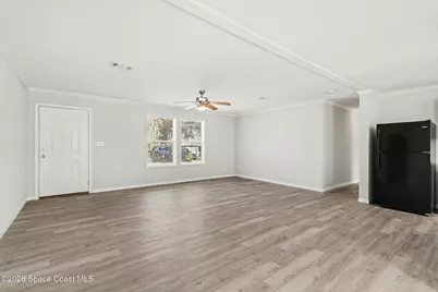 23950 Bass Road, Astor, FL 32102 - Photo 5