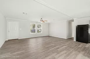 23950 Bass Rd, Astor, FL 32102 - Photo 5