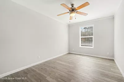 23950 Bass Road, Astor, FL 32102 - Photo 11