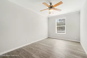 23950 Bass Rd, Astor, FL 32102 - Photo 11