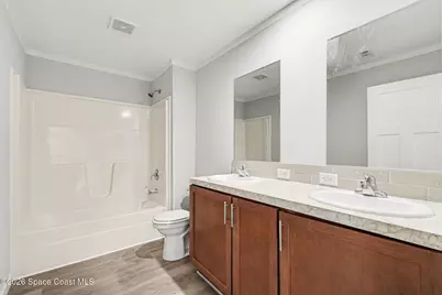 23950 Bass Road, Astor, FL 32102 - Photo 9