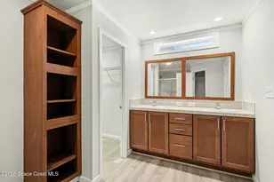 23950 Bass Rd, Astor, FL 32102 - Photo 3