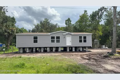 23950 Bass Road, Astor, FL 32102 - Photo 15