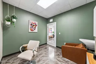 566 Barton Boulevard #1-18, Rockledge, FL 32955 - Photo 9