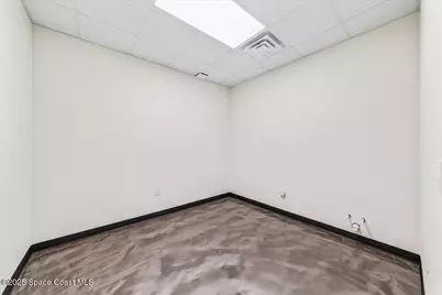 566 Barton Boulevard #1-18, Rockledge, FL 32955 - Photo 11