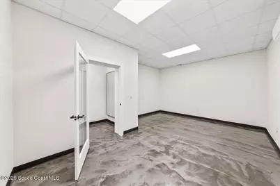 566 Barton Boulevard #1-18, Rockledge, FL 32955 - Photo 25