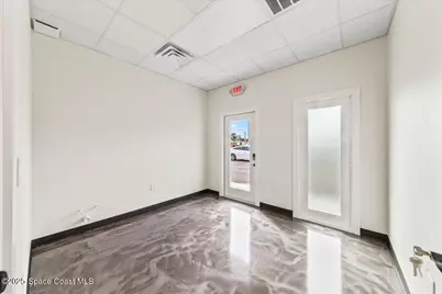 566 Barton Boulevard #1-18, Rockledge, FL 32955 - Photo 17