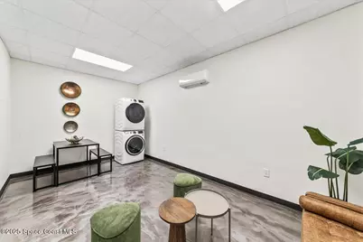 566 Barton Boulevard #1-18, Rockledge, FL 32955 - Photo 27