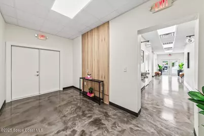 566 Barton Boulevard #1-18, Rockledge, FL 32955 - Photo 23