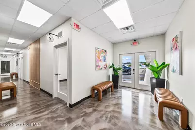 566 Barton Boulevard #1-18, Rockledge, FL 32955 - Photo 1