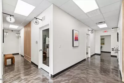 566 Barton Boulevard #1-18, Rockledge, FL 32955 - Photo 7