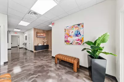 566 Barton Boulevard #1-18, Rockledge, FL 32955 - Photo 3