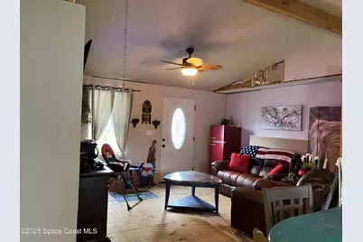 345 Saint Charles Avenue, Merritt Island, FL 32953 - Photo 7