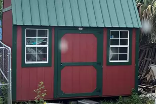 345 St Charles Ave, Merritt Island, FL 32953 - Photo 13