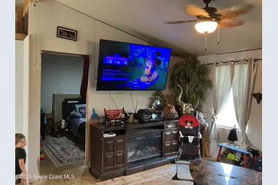 345 Saint Charles Avenue, Merritt Island, FL 32953 - Photo 9