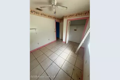 1190 Grapefruit Road SE, Palm Bay, FL 32909 - Photo 5