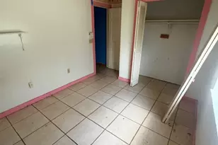 1190 Grapefruit Rd SE, Palm Bay, FL 32909 - Photo 5