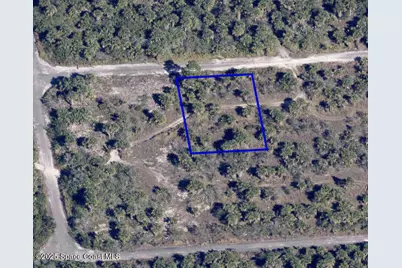 1092 Echinata Street SW, Palm Bay, FL 32908 - Photo 1