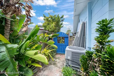 1405 Fiddler Avenue, Merritt Island, FL 32952 - Photo 29