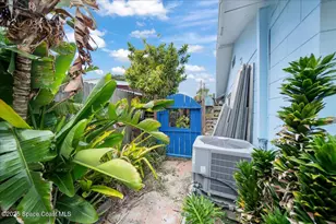 1405 Fiddler Ave, Merritt Island, FL 32952 - Photo 29