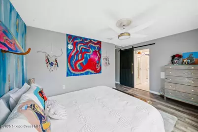 1405 Fiddler Avenue, Merritt Island, FL 32952 - Photo 19