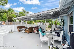 1405 Fiddler Ave, Merritt Island, FL 32952 - Photo 23