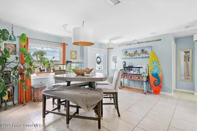 1405 Fiddler Avenue, Merritt Island, FL 32952 - Photo 5