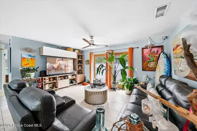 1405 Fiddler Avenue, Merritt Island, FL 32952 - Photo 7