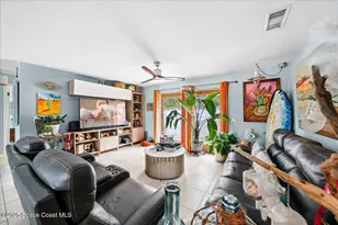 1405 Fiddler Ave, Merritt Island, FL 32952 - Photo 7