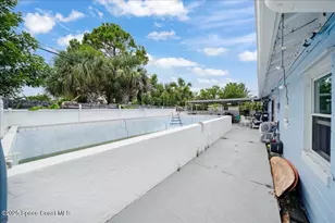 1405 Fiddler Ave, Merritt Island, FL 32952 - Photo 25