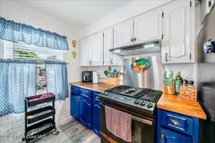 1405 Fiddler Ave, Merritt Island, FL 32952 - Photo 9