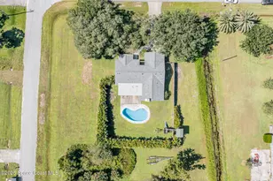 3195 Concours, Melbourne, FL 32934 - Photo 39