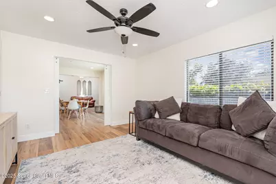 3195 Concours, Melbourne, FL 32934 - Photo 13