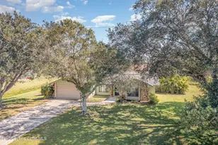 3195 Concours, Melbourne, FL 32934 - Photo 35