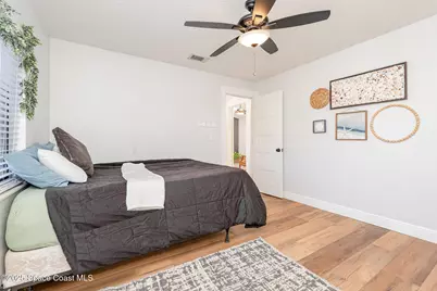 3195 Concours, Melbourne, FL 32934 - Photo 15