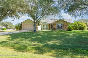 3195 Concours, Melbourne, FL 32934 - Photo 3