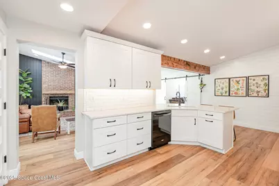 3195 Concours, Melbourne, FL 32934 - Photo 11