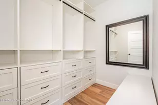 3195 Concours, Melbourne, FL 32934 - Photo 19