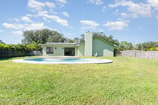 3195 Concours, Melbourne, FL 32934 - Photo 31