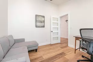 3195 Concours, Melbourne, FL 32934 - Photo 27