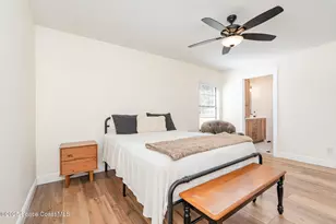 3195 Concours, Melbourne, FL 32934 - Photo 17