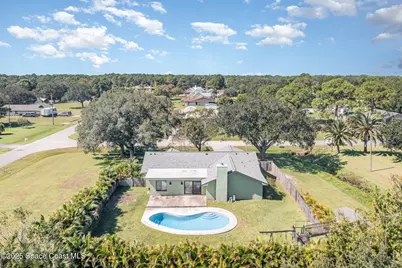 3195 Concours, Melbourne, FL 32934 - Photo 37