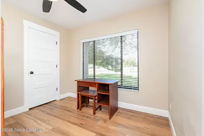 3195 Concours, Melbourne, FL 32934 - Photo 29