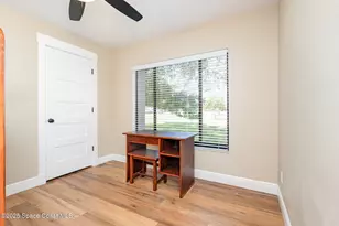 3195 Concours, Melbourne, FL 32934 - Photo 29